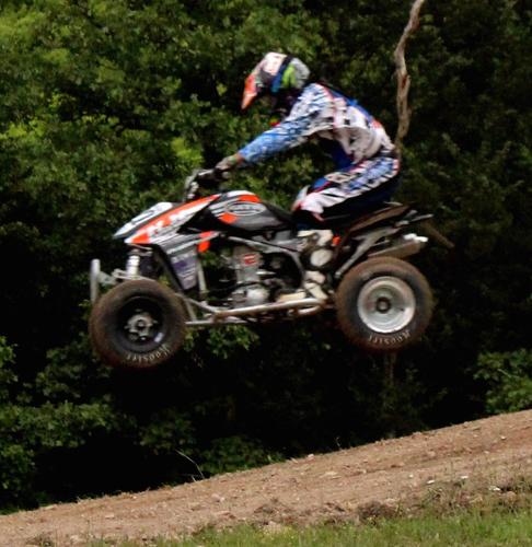 ATV 16.jpg