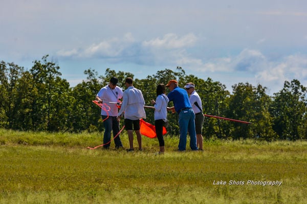 Airshow2016 140-2.jpg
