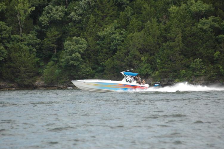 DSC_0681.JPG