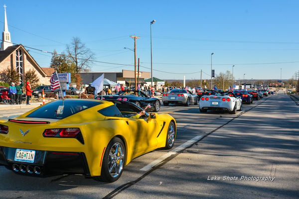 VereransParade 086-2.jpg