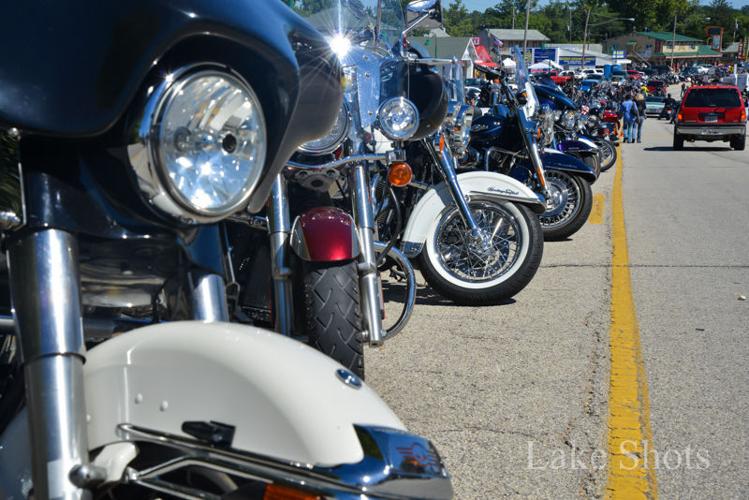 Bikefest 111.jpg