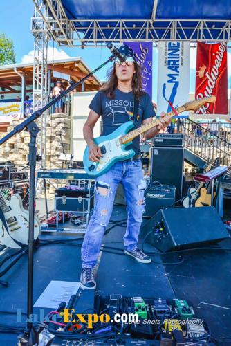 Aquapalooza 201-134.jpg