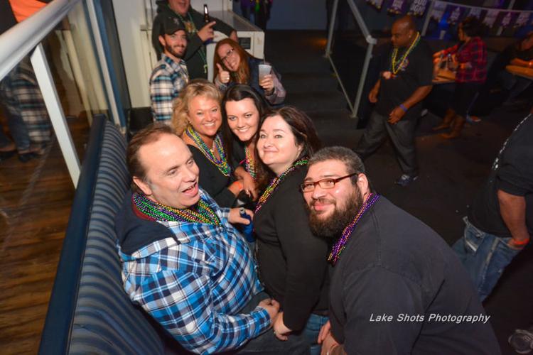MardiGrasPubCrawl 2017 129.jpg