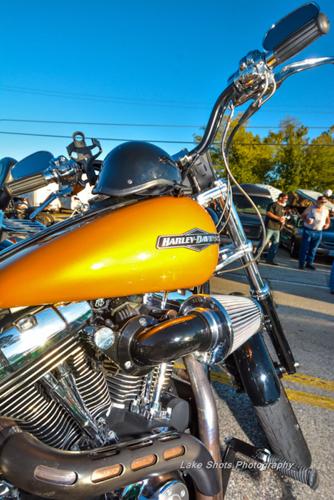Bikefest2016 073-2.jpg