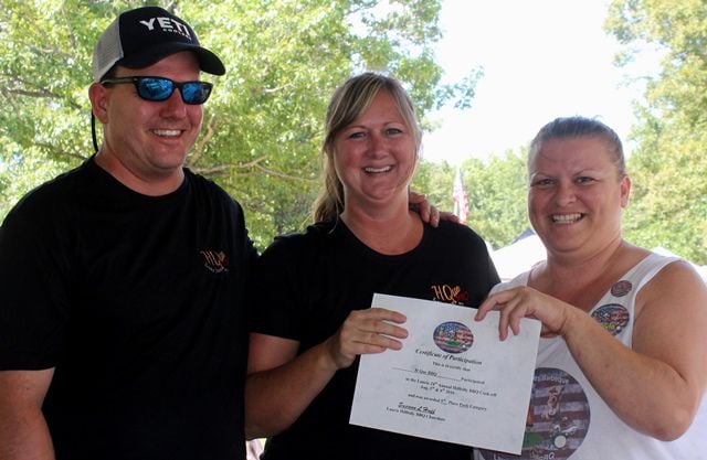 Winner Pork 9 H Que BBQ.jpg