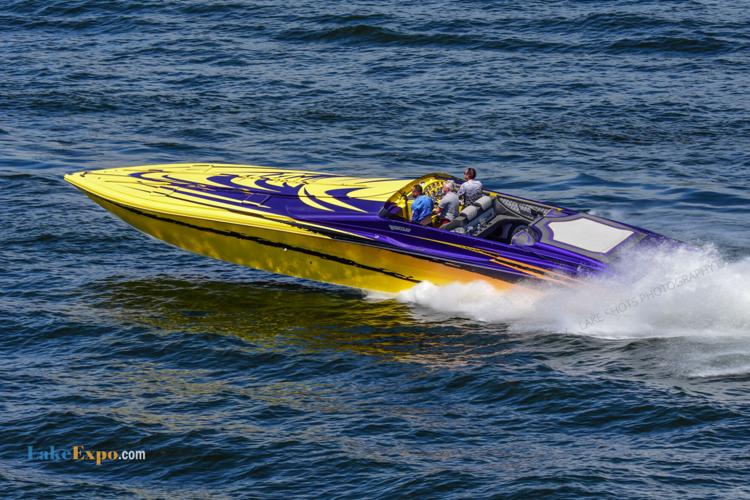2025 Shootout Poker Run - Lake Shots-140.jpg