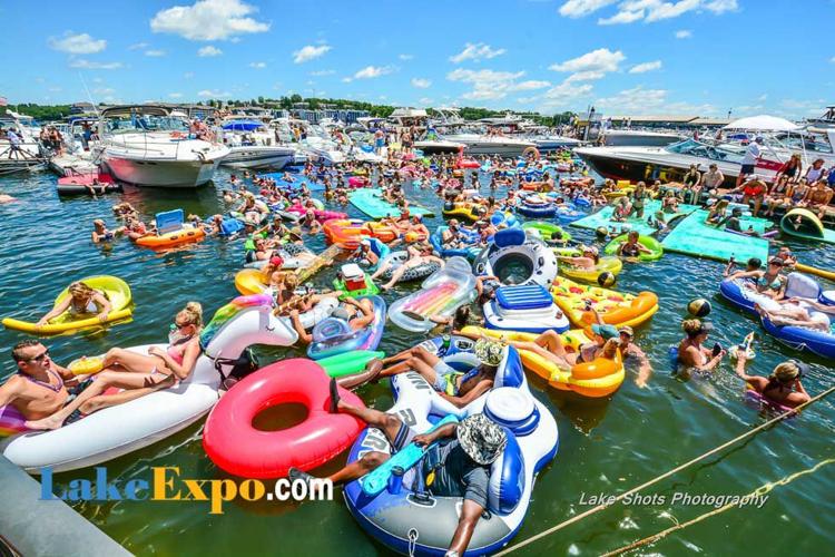 Aquapalooza 204-136.jpg