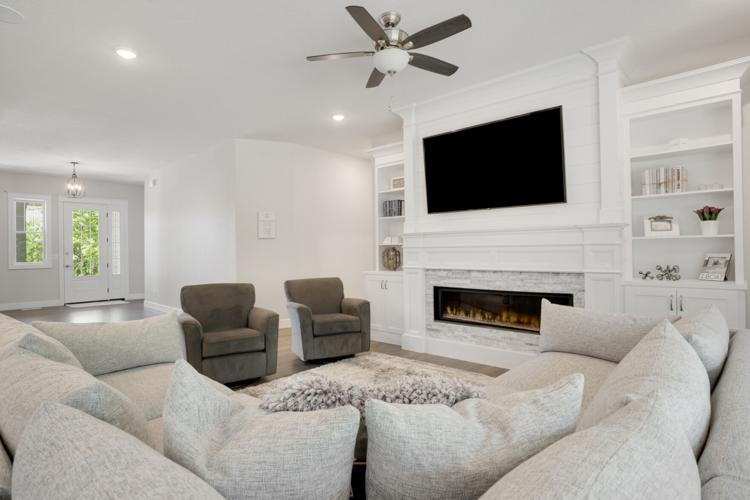 Cloke Custom Homes - 3.jpg