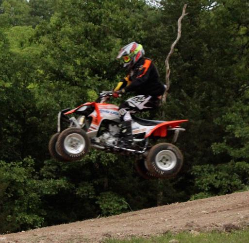 ATV 17.jpg