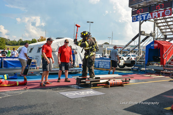 FiremansCompetition 211-2.jpg