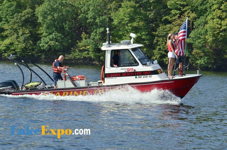 DSC_4964-46.jpg