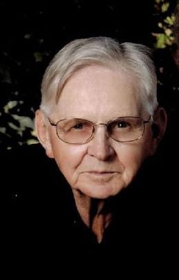 Daniel "Dan" L. Tucker (July 18, 1927 - April 10, 2018)