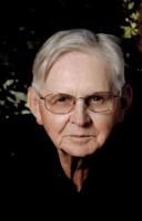 Daniel "Dan" L. Tucker (July 18, 1927 - April 10, 2018)