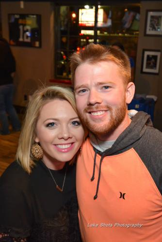 MardiGrasPubCrawl 2017 130.jpg