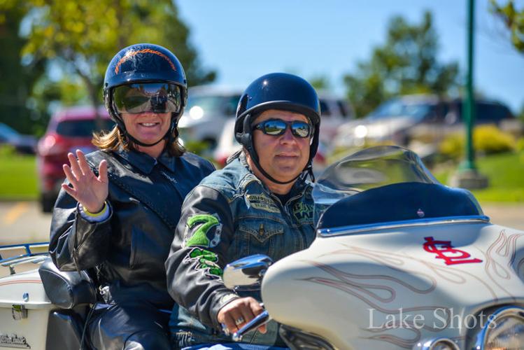 Bikefest 229.jpg