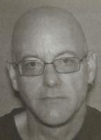 Possible Victim Named In Camden County Homicide