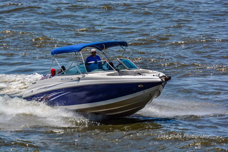 MemDayBoats 040-2.jpg