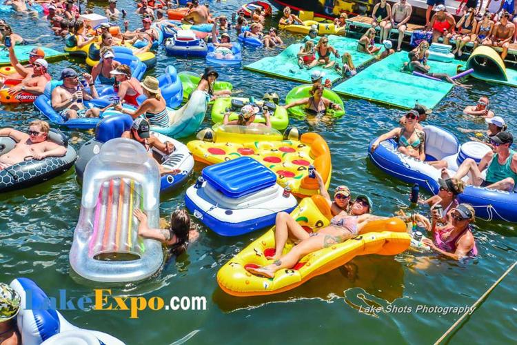 Aquapalooza 209-140.jpg