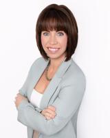 Annie Faulstich - LakeExpo Real Estate