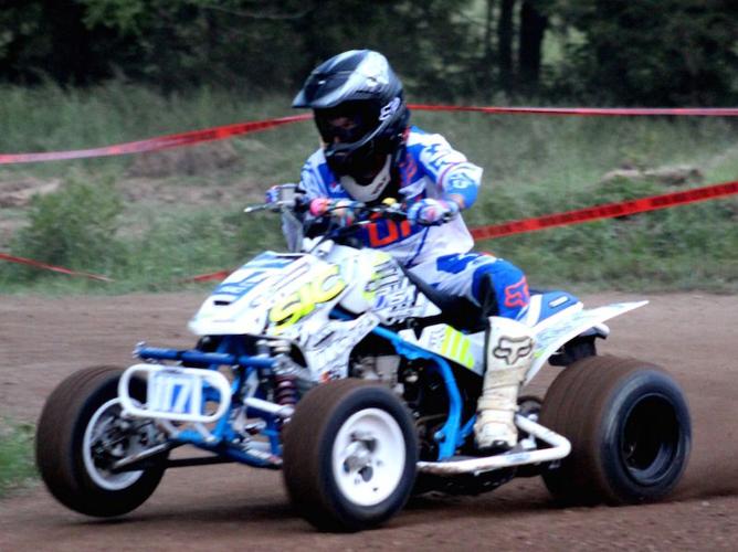 ATV 19.jpg