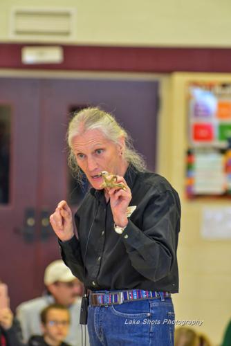 EagleDays2017 305.jpg