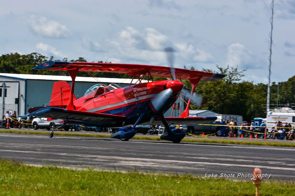 Airshow2016 143-2.jpg