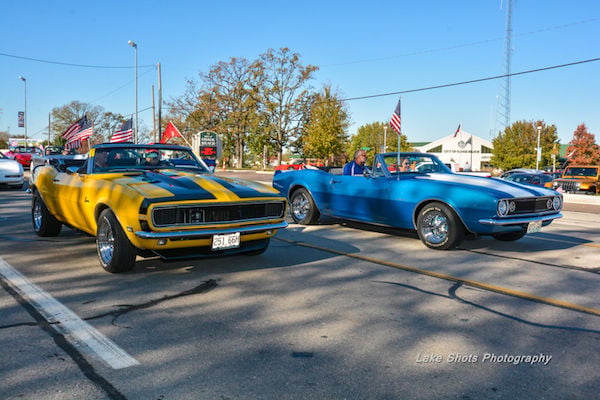 VereransParade 089-2.jpg