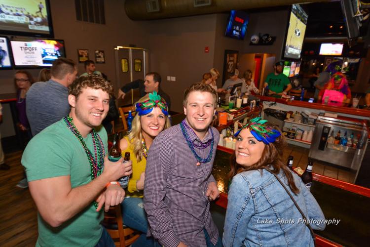 MardiGrasPubCrawl 2017 131.jpg