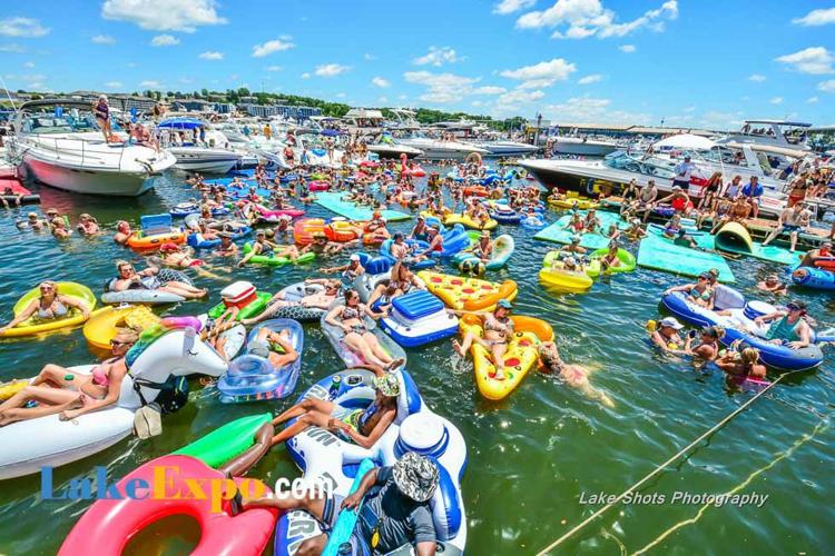 Aquapalooza 217-146.jpg