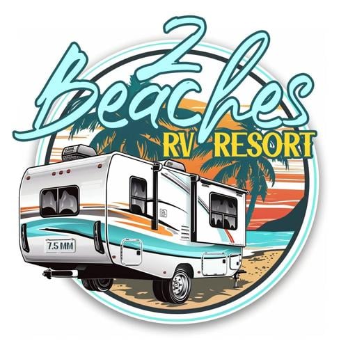 2 beaches logo.jpg