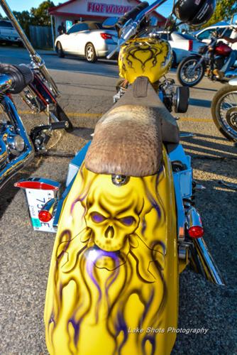 Bikefest2016 074-2.jpg