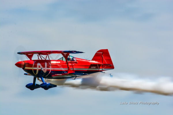 Airshow2016 647-2.jpg