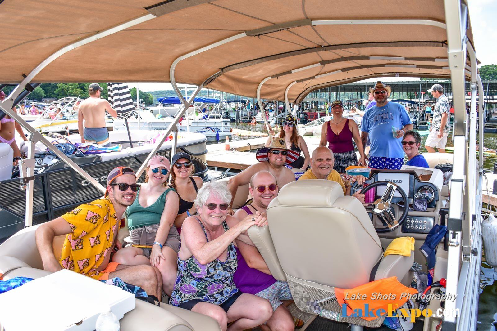 Aquapalooza 2021 049.jpg