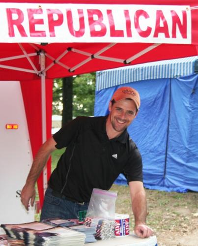 Hillbilly Fair 12.jpg