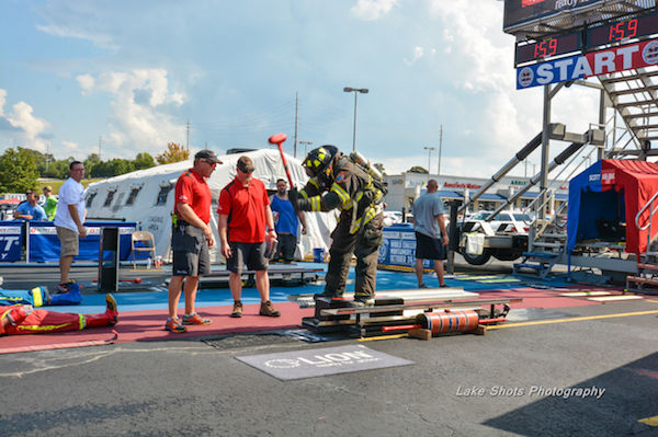 FiremansCompetition 212-2.jpg