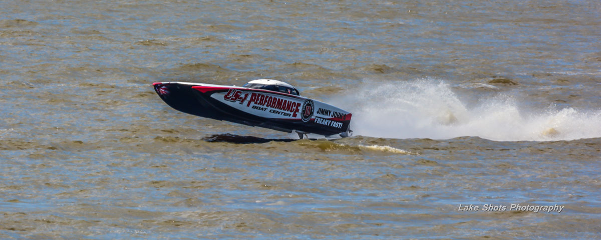 MemDayBoats 760-2.jpg