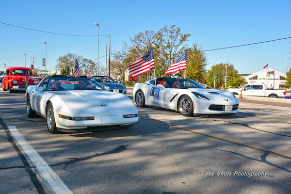 VereransParade 090-2.jpg