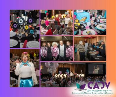 CADV 2025 Brunch Sock Hop .jpg
