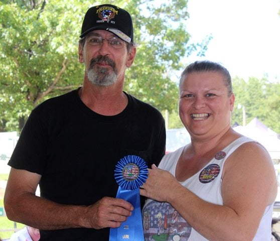 Winner Ribs 1st Place Smokin Bills.jpg