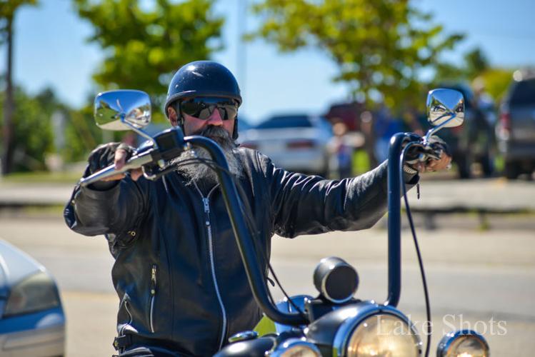 Bikefest 230.jpg