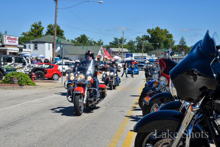 Bikefest 112.jpg