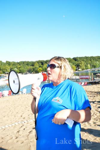 ShootoutTreasureHunt 031.jpg