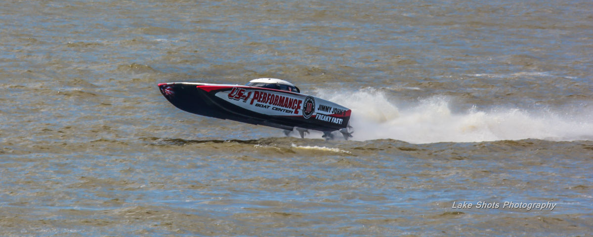 MemDayBoats 759-2.jpg