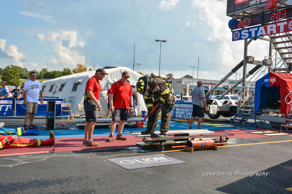 FiremansCompetition 213-2.jpg