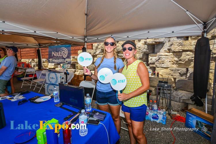 Aquapalooza 224-152.jpg