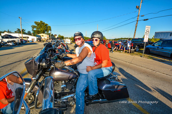 Bikefest2016 075-2.jpg