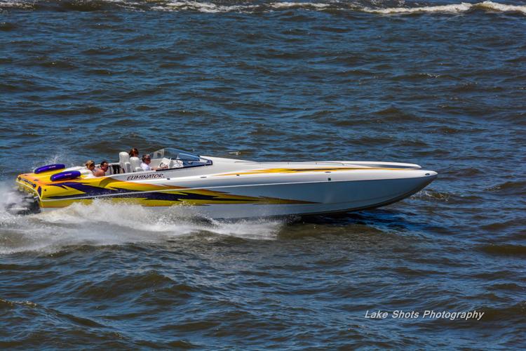 MemDayBoats 035-2.jpg