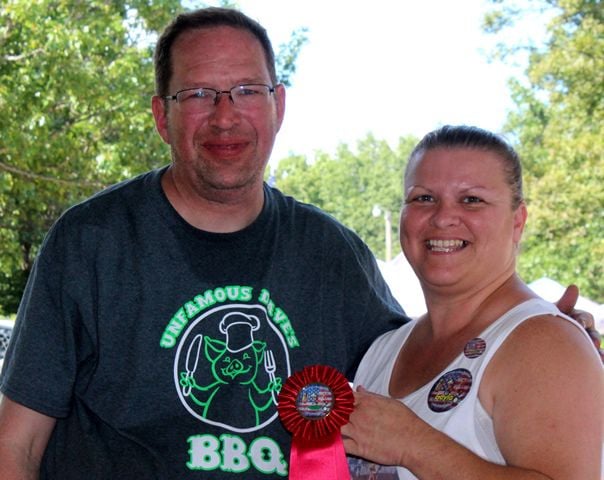 Winner Ribs 2nd Place Unfamous Daves.jpg