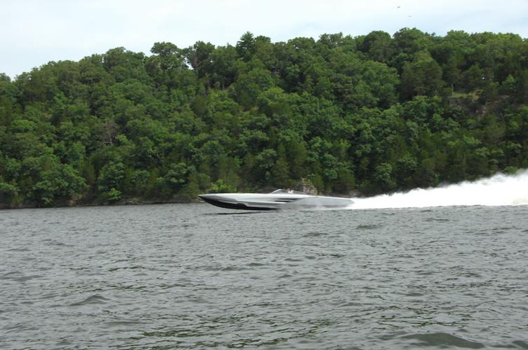 DSC_9736.JPG
