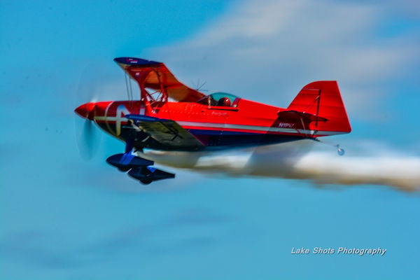 Airshow2016 650-2.jpg